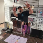 Google Places Image #10