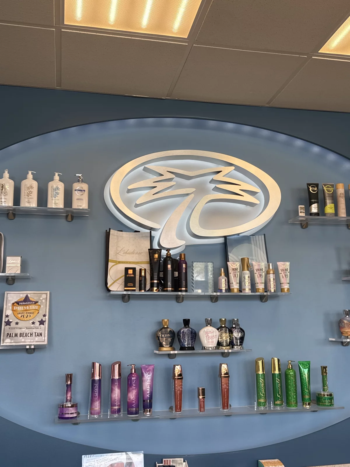 Google Places Image #2