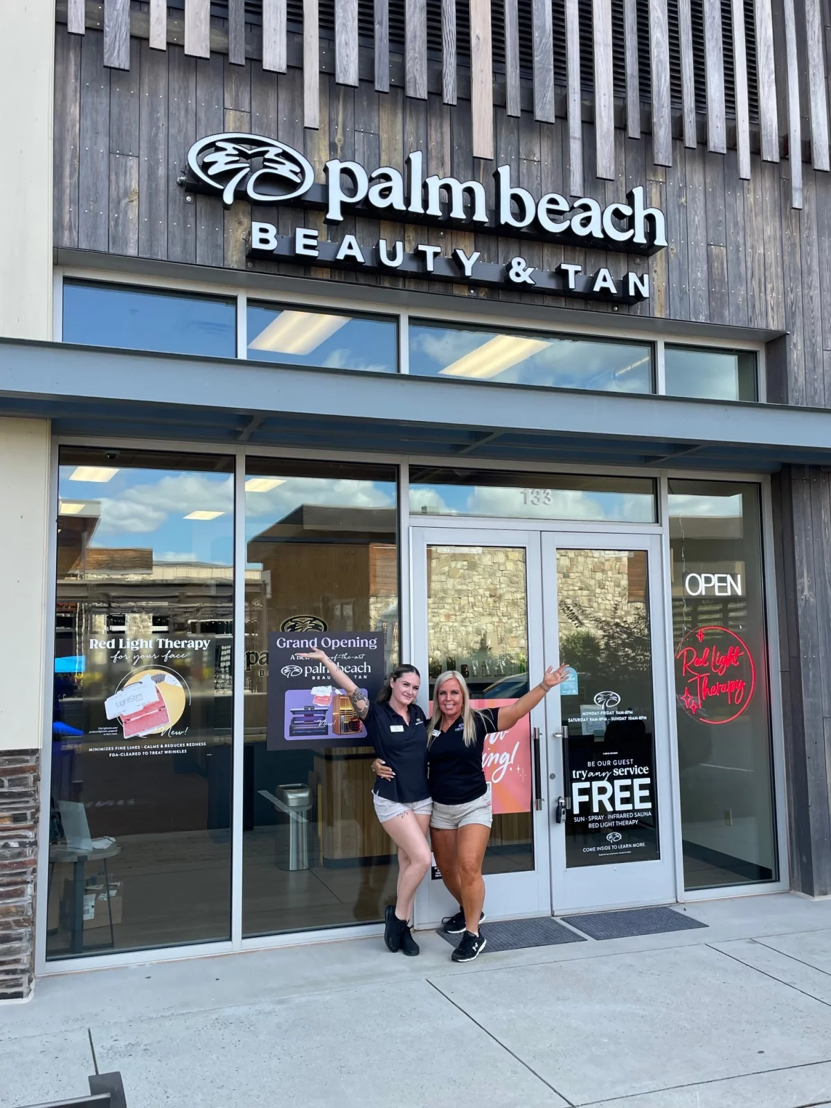 Google Places Image #1