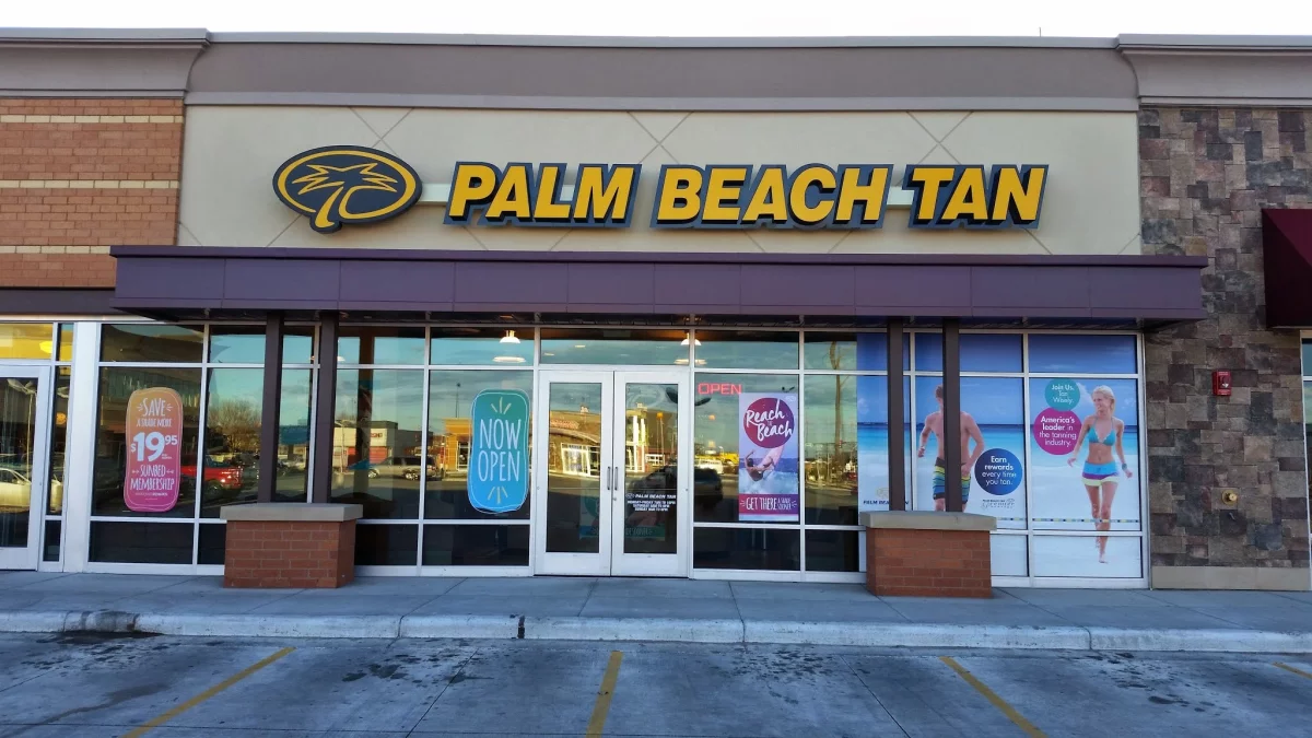 Google Places Image #5