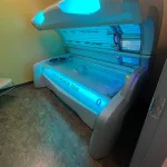 Google Places Image #9