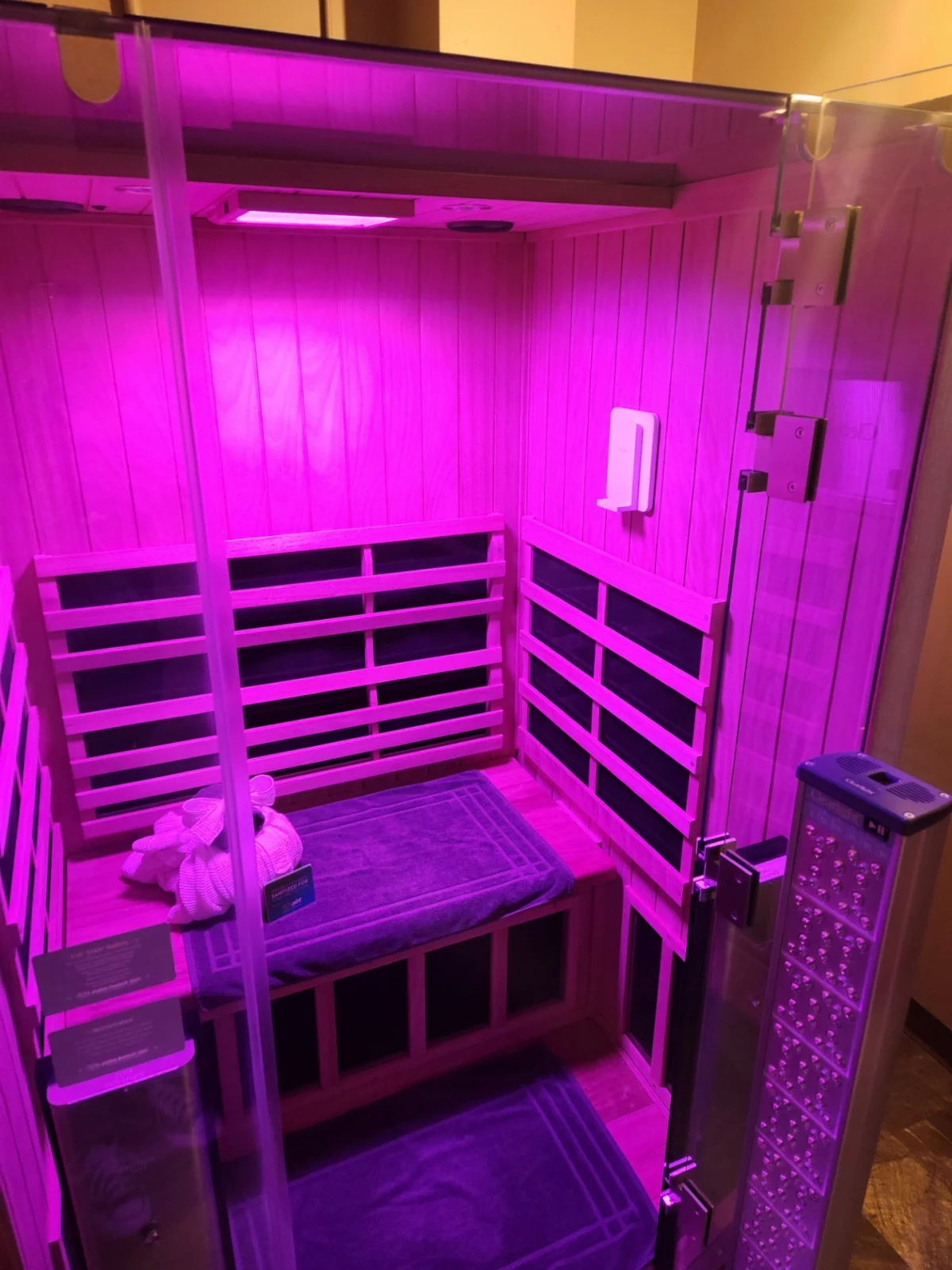 Google Places Image #4