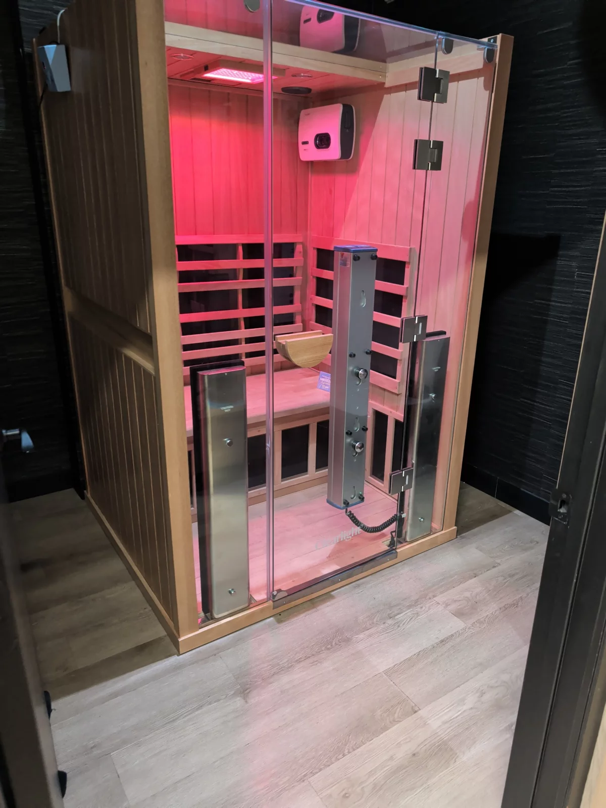 Google Places Image #6