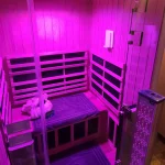 Google Places Image #4