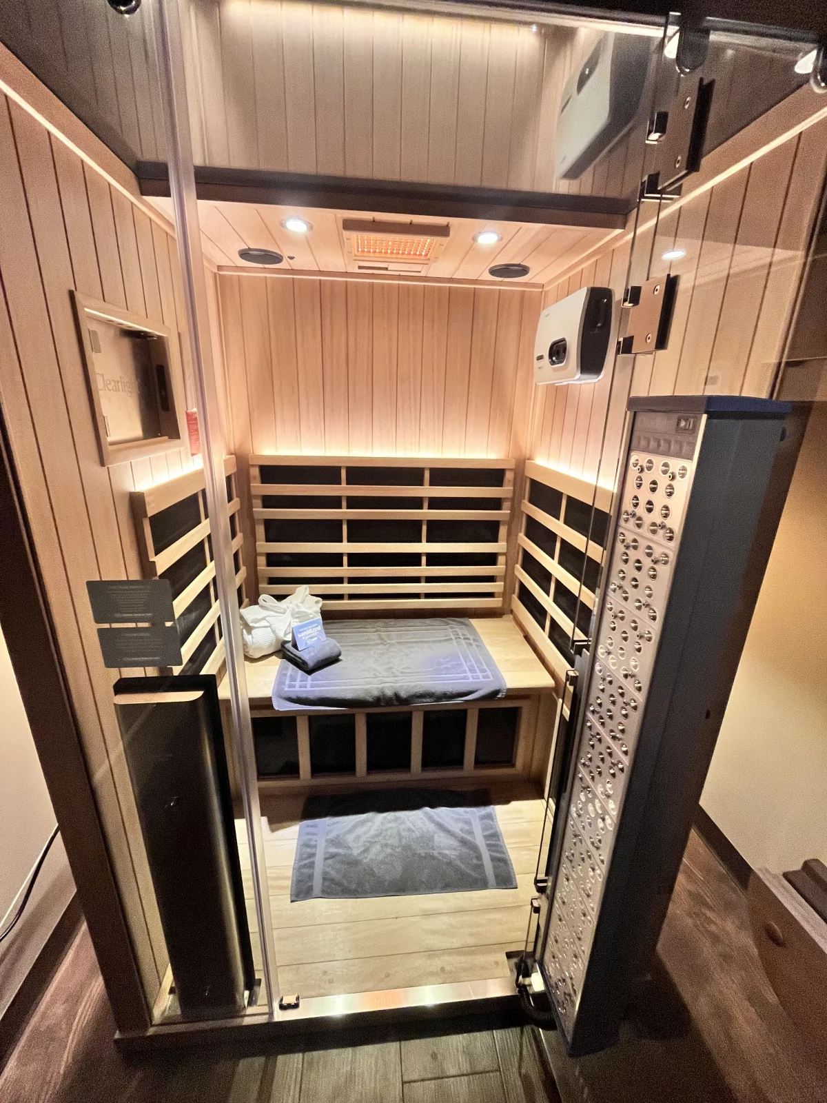 Google Places Image #4