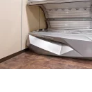 Google Places Image #9