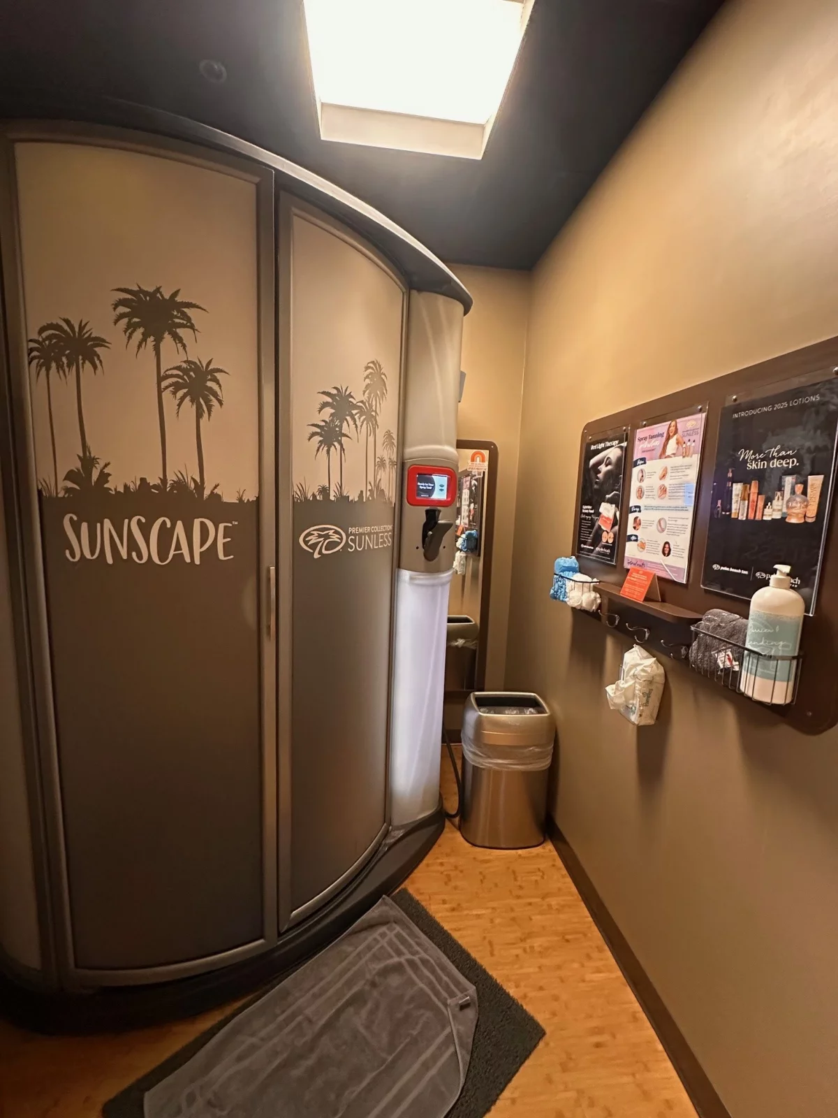 Google Places Image #8