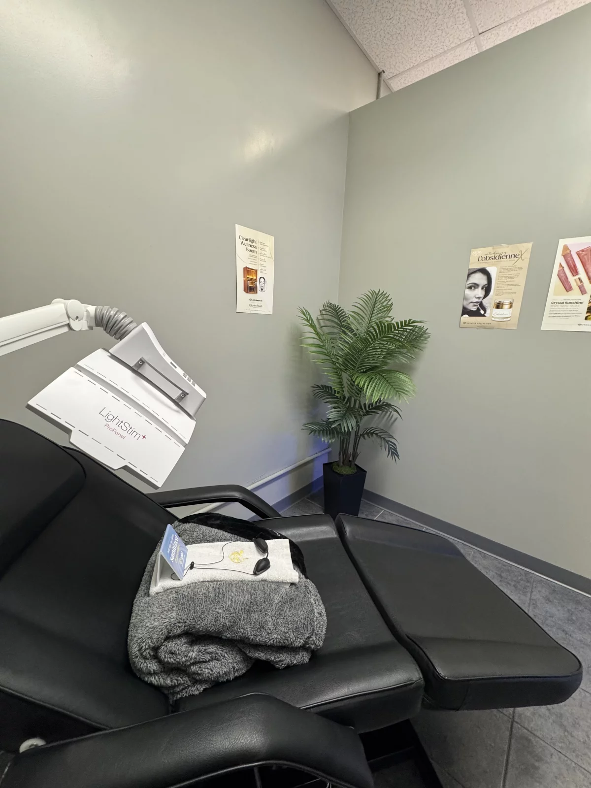 Google Places Image #5