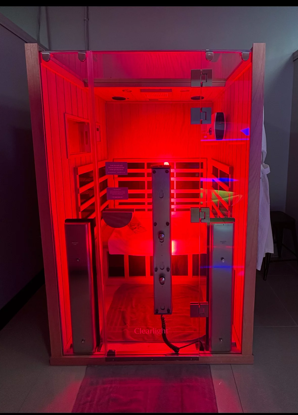 Google Places Image #4