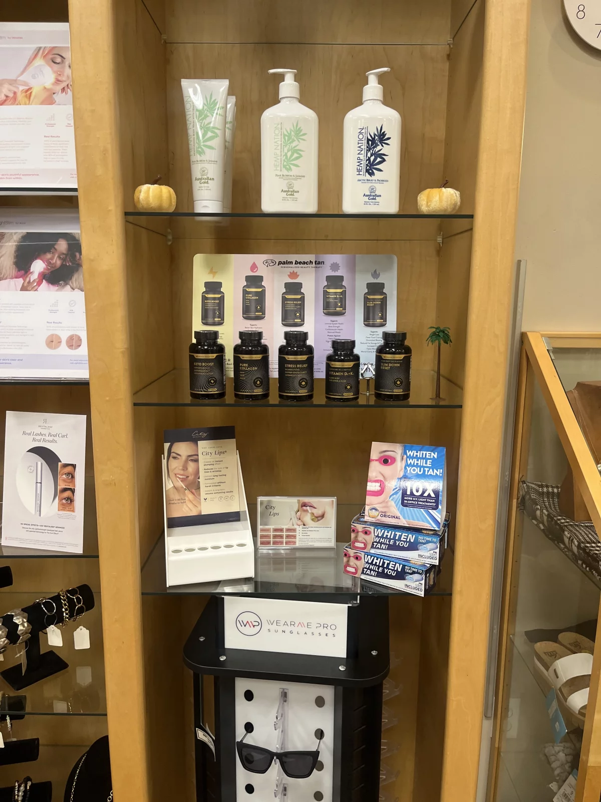 Google Places Image #4