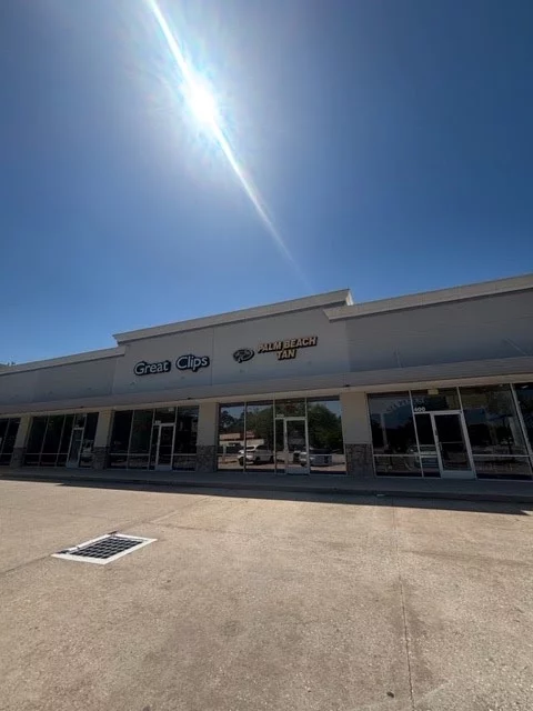 Google Places Image #1