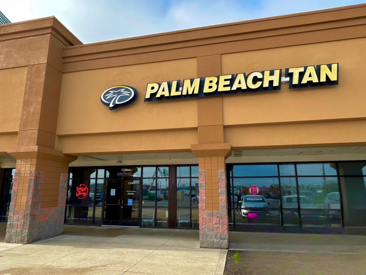 Google Places Image #1