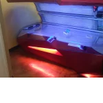 Google Places Image #5