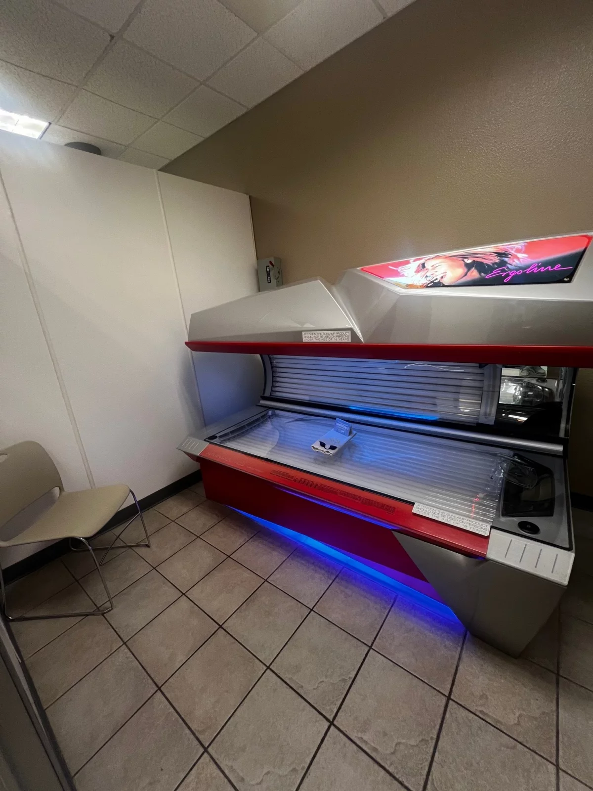 Google Places Image #10