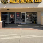 Google Places Image #1