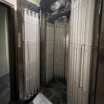 Google Places Image #4