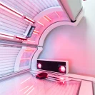 Google Places Image #7