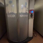 Google Places Image #7