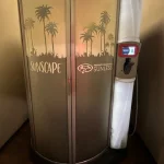 Google Places Image #10