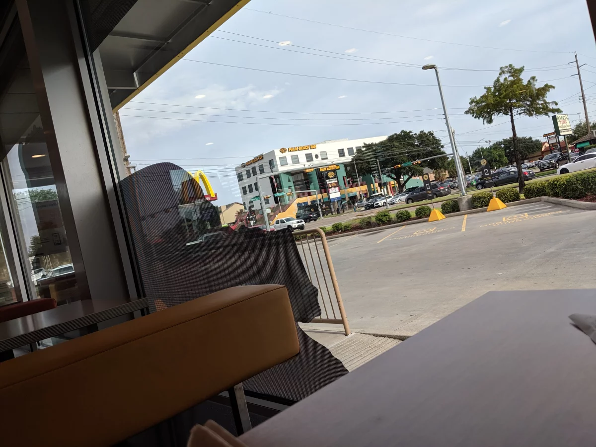 Google Places Image #6