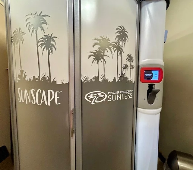 Google Places Image #9