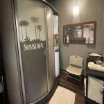 Google Places Image #6