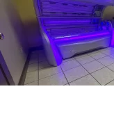 Google Places Image #2