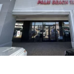 Google Places Image #1