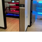 Google Places Image #4