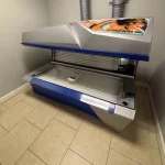 Google Places Image #7
