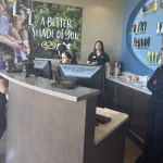 Google Places Image #7