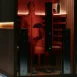 Image: sem services sauna 1.jpg