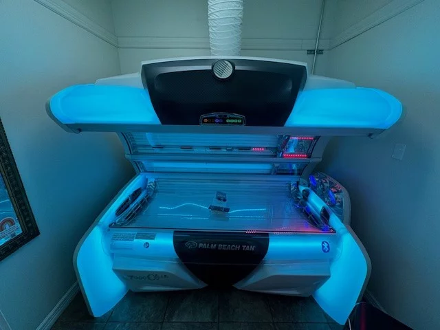 Google Places Image #3