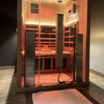 Google Places Image #2