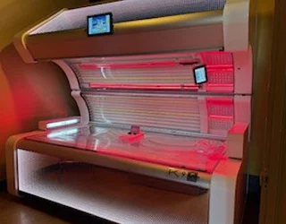 Google Places Image #7