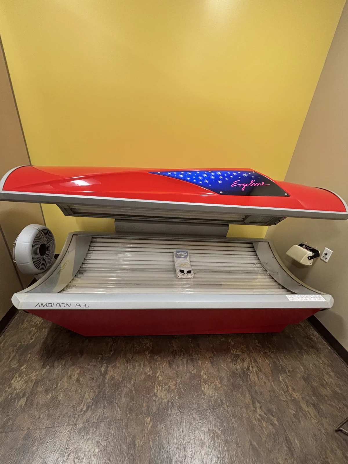 Google Places Image #3