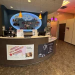 Google Places Image #2