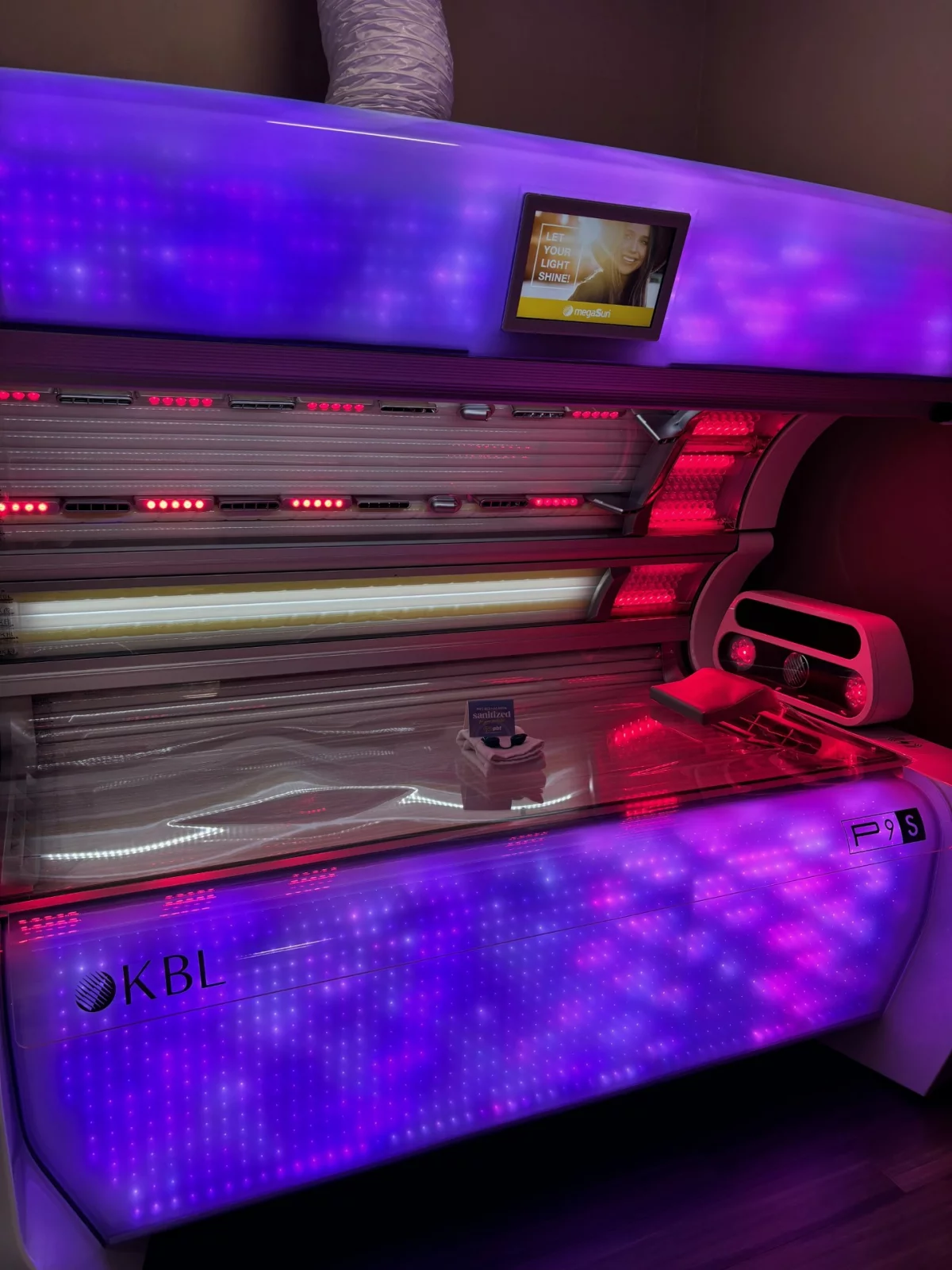 Google Places Image #7