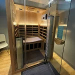 Google Places Image #3