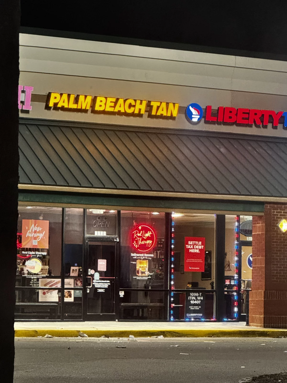 Google Places Image #5