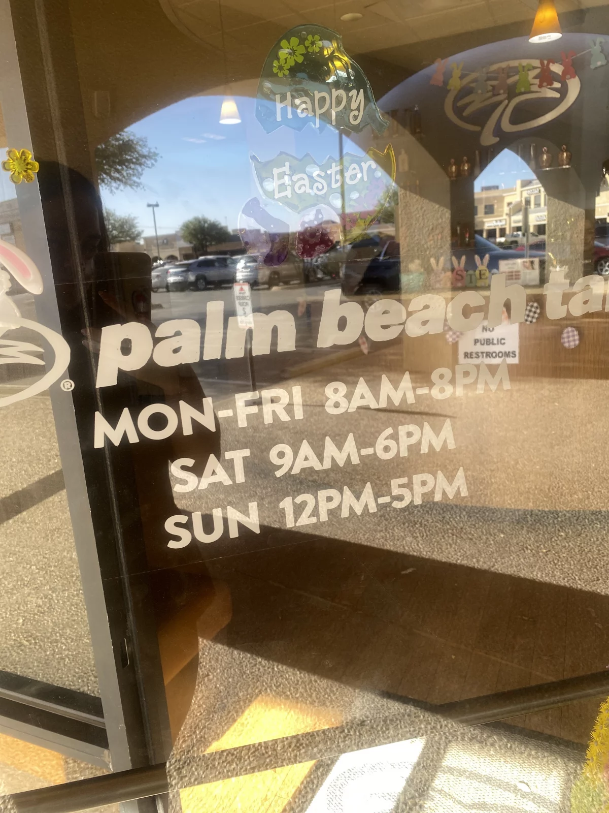 Google Places Image #2