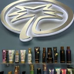 Google Places Image #5