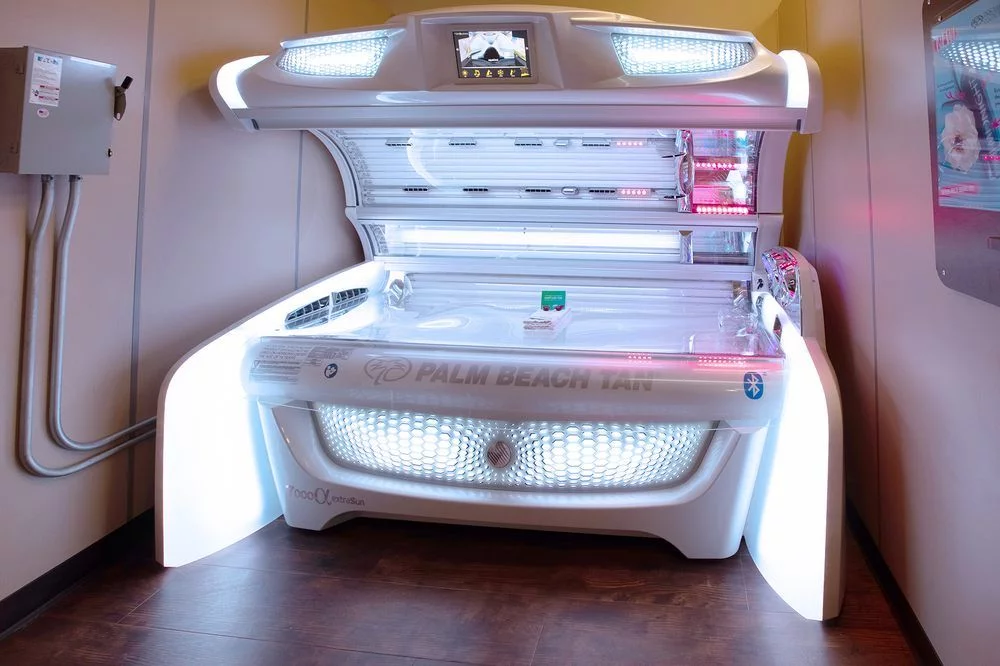 Google Places Image #4