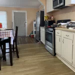 Google Places Image #5