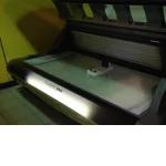 Google Places Image #10