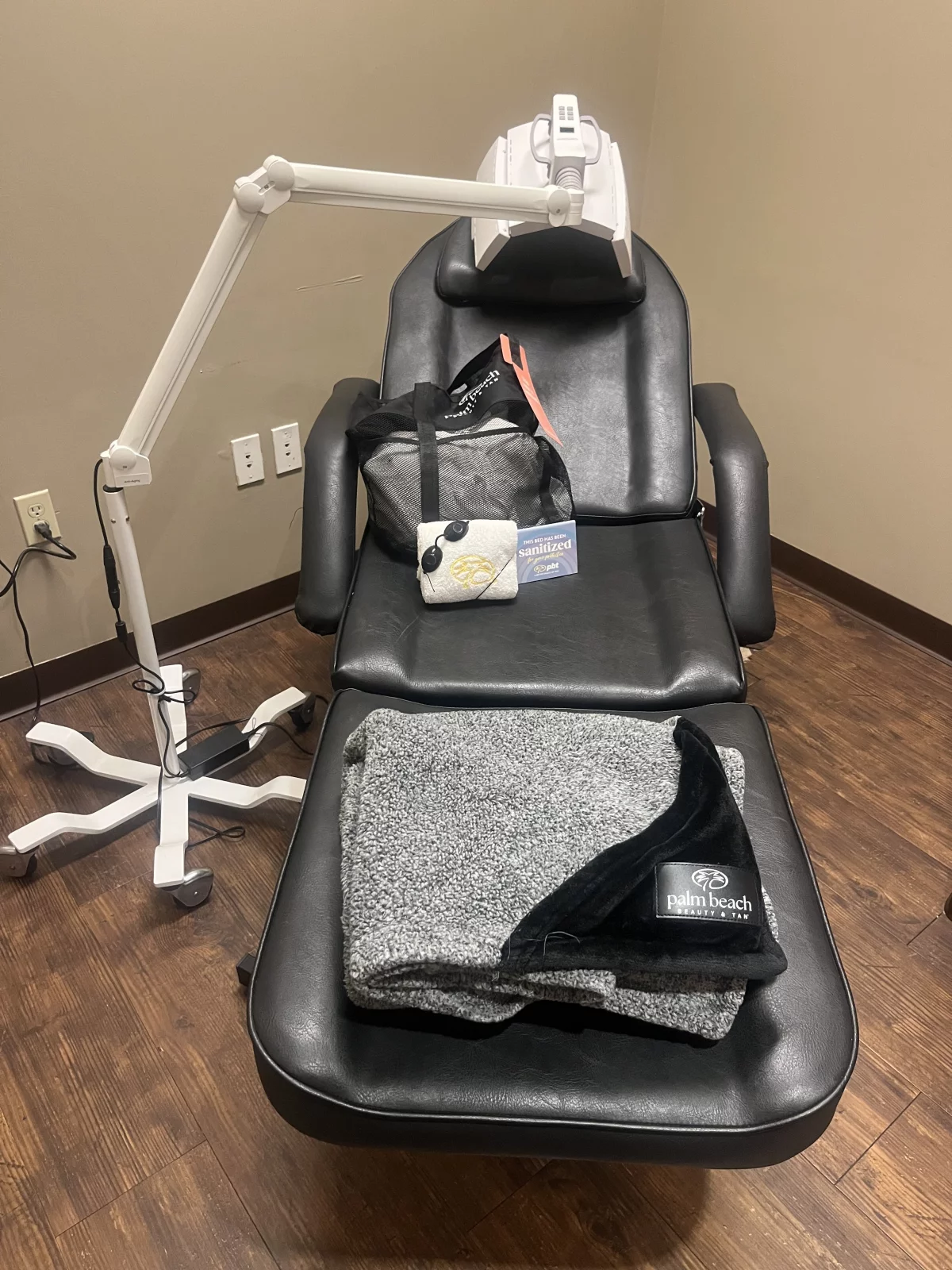 Google Places Image #5