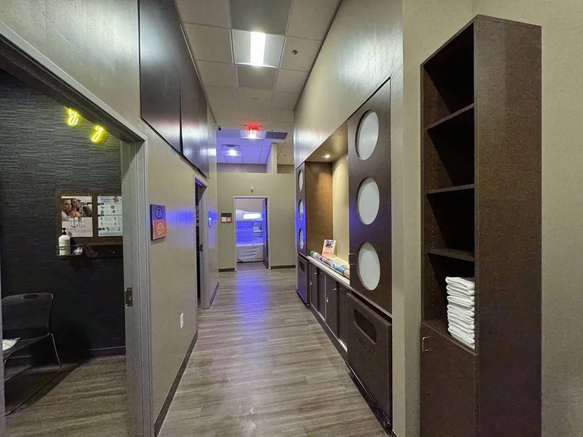 Google Places Image #8