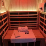 Google Places Image #8