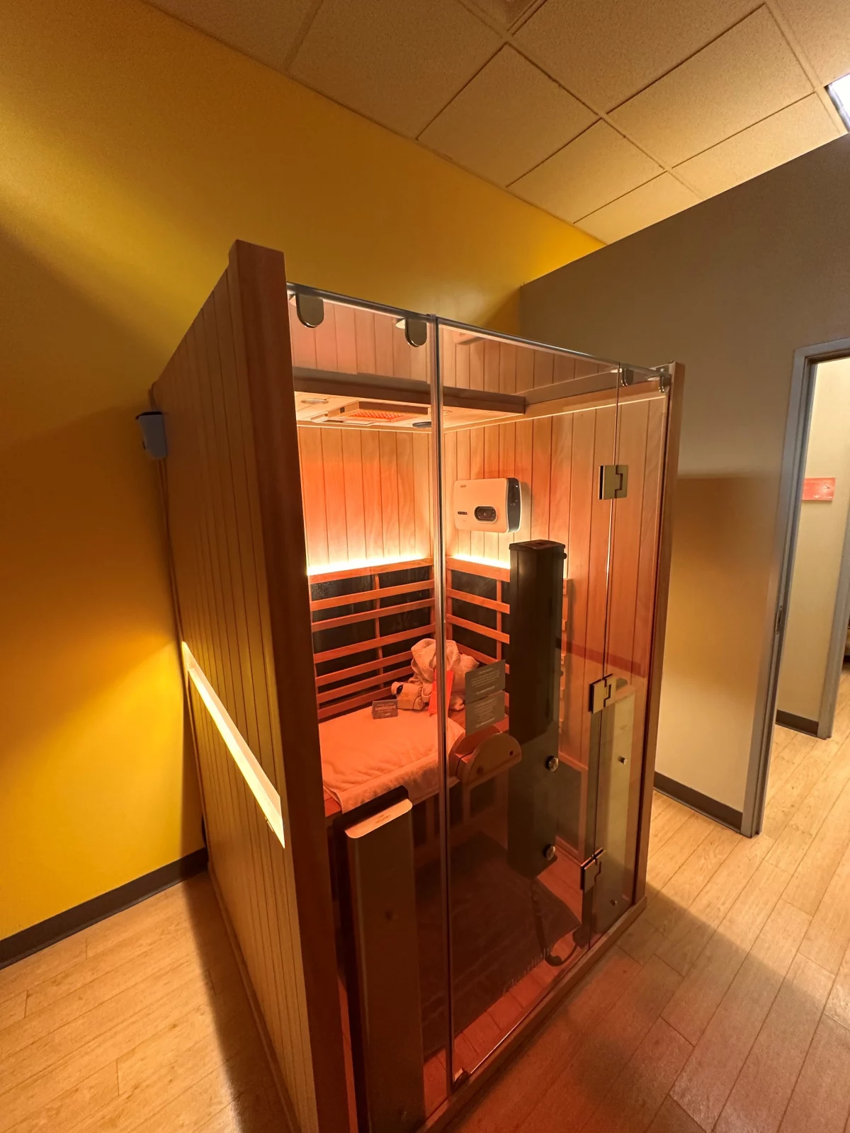Google Places Image #6