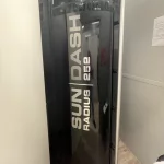 Google Places Image #8